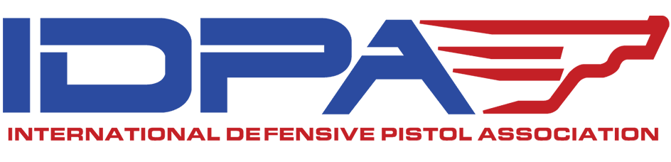 IDPA, international defensive pistol association