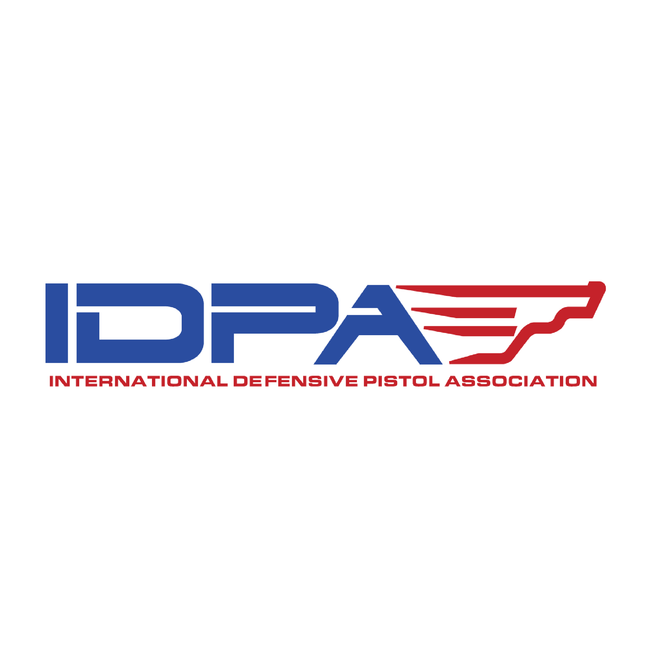 IDPA