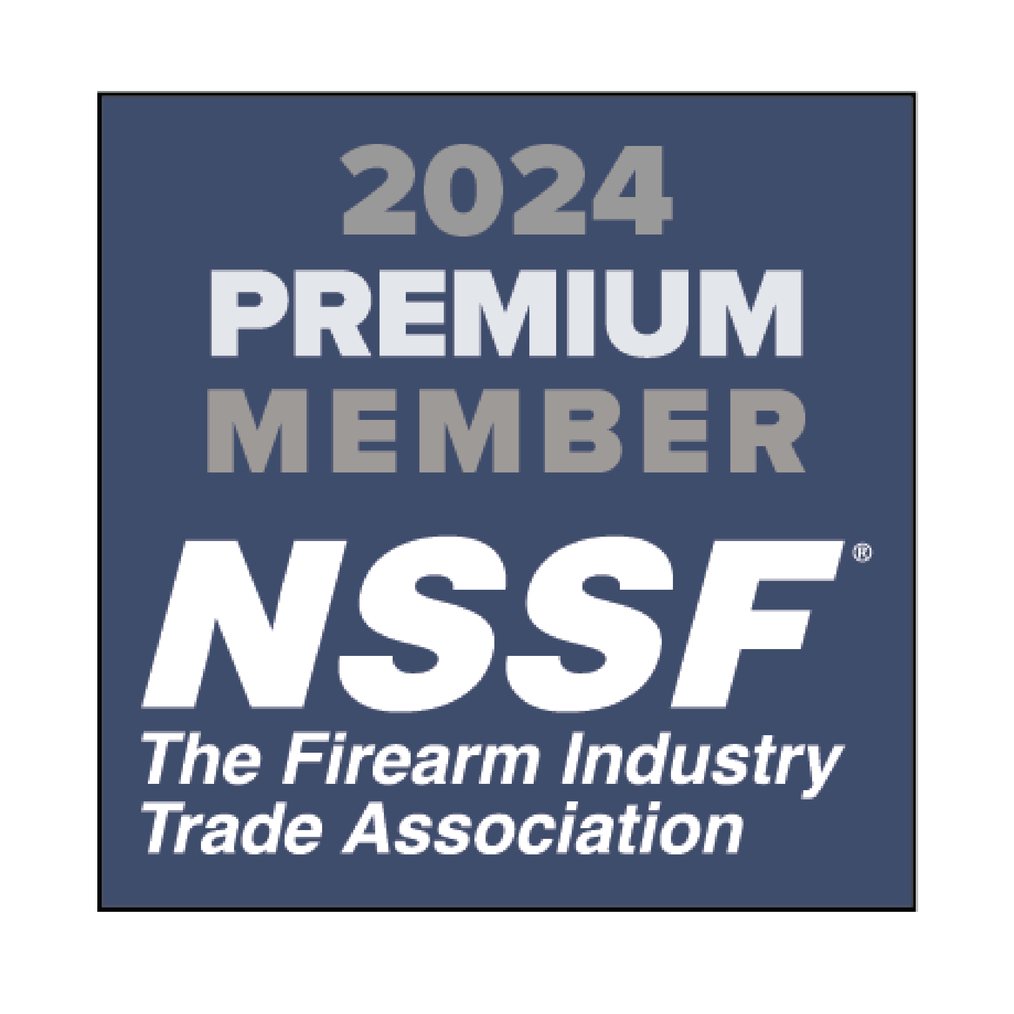 NSSF Member