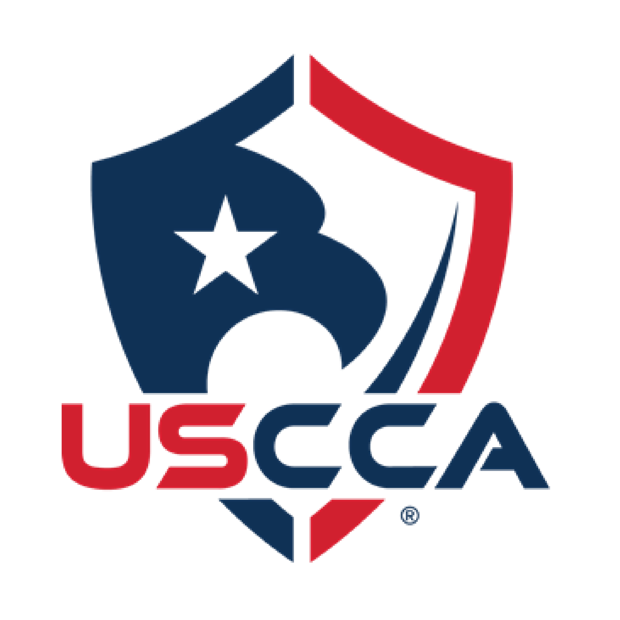 USCCA