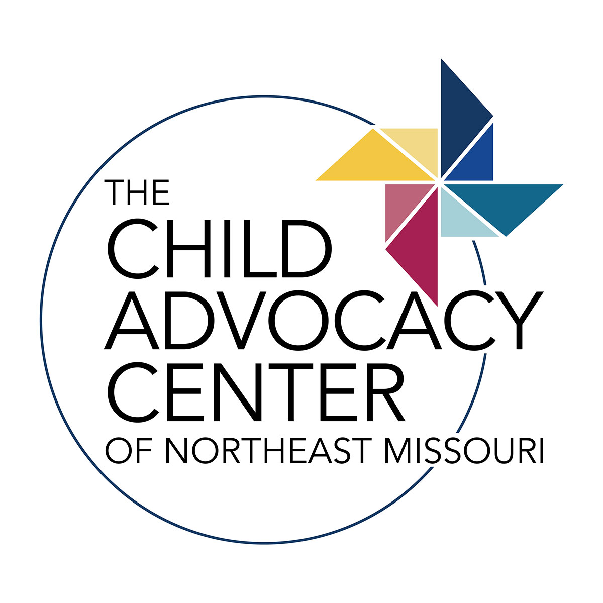 sex trafficking prevention, child advocacy center