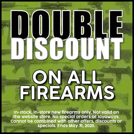 DOUBLEDISCOUNTb