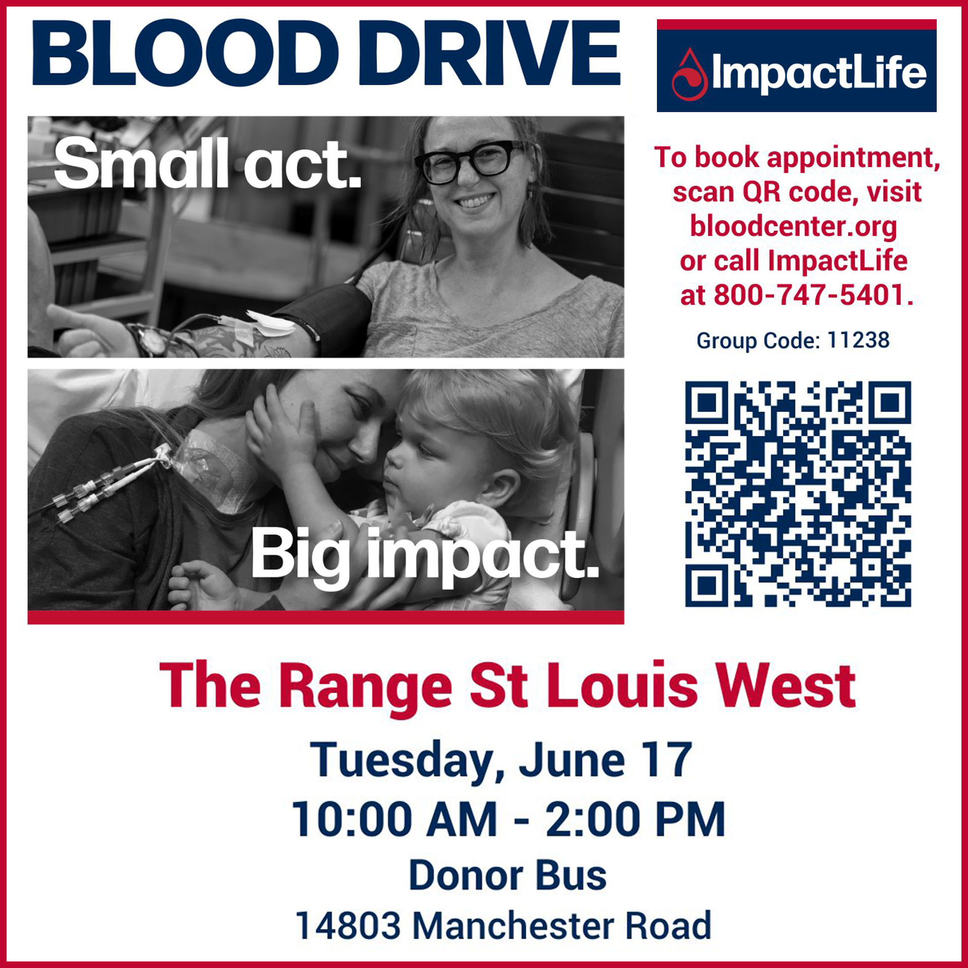 blooddrive