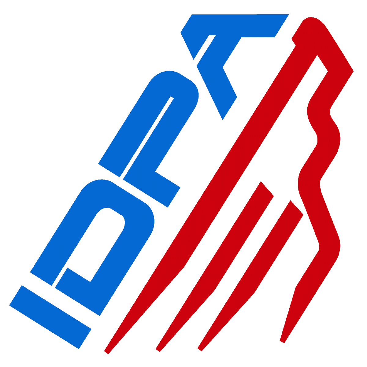 IDPA
