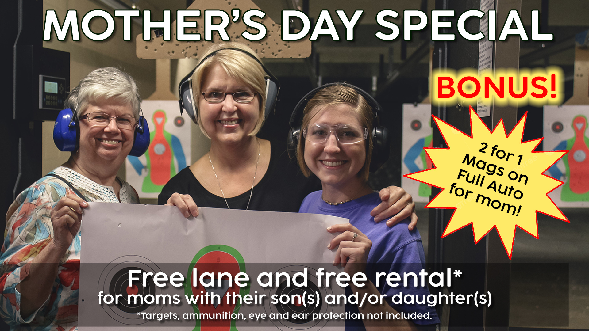mothersday2024B mothersday2024B
