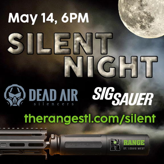 silentnight silentnight