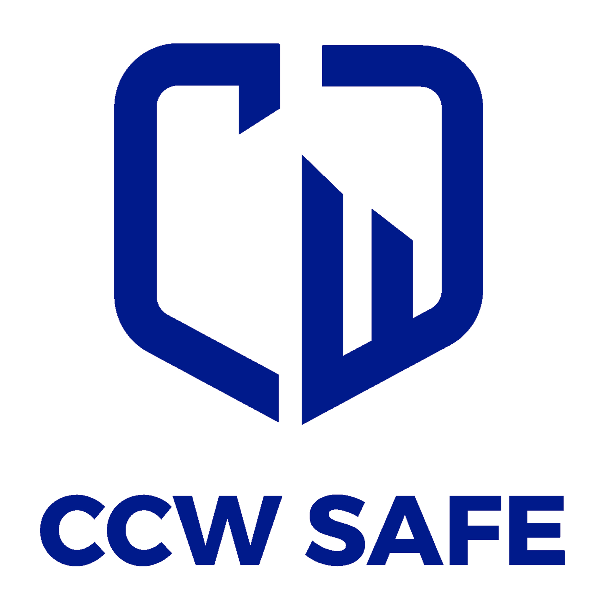 CCW SAFE